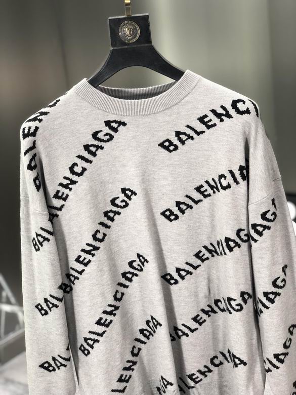 Balenciaga S-XXL wdt  (9)